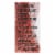 Private Selection® Genoa Deli Salami Sliced Perspective: right