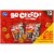 Kroger® So Cheesy! Original Baked Cheese Bits Crackers Perspective: right