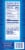 Kroger® Kaleidos Original Chocolate Sandwich Cookies Perspective: right