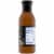 Kroger® Peanut Sauce Perspective: right