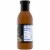 Kroger® Peanut Sauce Perspective: right