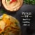 Private Selection® Buffalo Style Chicken Dip Perspective: right