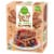 Simple Truth Organic™ Cinnamon French Toast Sticks Perspective: right