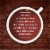 Kroger® Hazelnut Light Roast K-Cup Coffee Pods Perspective: right