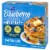 Kroger® Blueberry Waffles Perspective: right