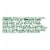 Simple Truth Organic® Pineapple Habanero Salsa Perspective: right