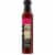 Private Selection® Raspberry Infused Vinegar Perspective: right