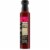 Private Selection® Raspberry Infused Vinegar Perspective: right