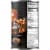 Kroger® Original Baked Beans Perspective: right