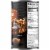Kroger® Original Baked Beans Perspective: right