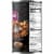 Kroger® Brown Sugar Hickory Baked Beans Perspective: right