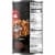 Kroger® Country Style Baked Beans Perspective: right