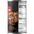 Kroger® Country Style Baked Beans Perspective: right