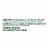 Simple Truth Organic® Probiotic Almond Vanilla Instant Oatmeal Perspective: right