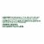 Simple Truth Organic Probiotic Almond Vanilla Instant Oatmeal Perspective: right