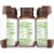 Simple Truth Organic® Low Fat Chocolate Milk Perspective: right