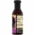 Private Selection® Sesame Teriyaki Stir Fry Sauce Perspective: right