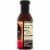 Private Selection® Spicy Hunan Style Stir Fry Sauce Perspective: right