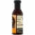 Private Selection® Kung Pao Stir Fry Sauce Perspective: right