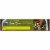 Kroger® Frozen Green Bean Casserole Family Size Perspective: right