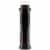 Kroger® French Vanilla Blend Extract Perspective: right