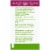 Simple Truth Organic® Hibiscus Strawberry & Raspberry Flavored Herbal Tea Perspective: right