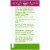 Simple Truth Organic® Hibiscus Strawberry & Raspberry Flavored Herbal Tea Perspective: right