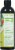 Simple Truth Organic Hemp Oil Perspective: right