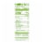 Simple Truth Organic® Taco Size Wheat Flour Tortillas Perspective: right