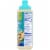 Kroger® Medium Cilantro Lime Street Taco Sauce Perspective: right