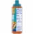 Kroger® Smoked Serrano Hot Street Taco Sauce Perspective: right