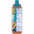 Kroger® Smoked Serrano Hot Street Taco Sauce Perspective: right
