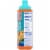 Kroger® Creamy Agave & Smoked Chipotle Taco Sauce Perspective: right