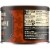 Private Selection® Applewood Smoked Maple Honey Pecans Perspective: right