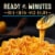 Private Selection® Wisconsin 5 Cheese Blend Macaroni & Cheese Perspective: right