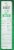 Simple Truth™ Skillet Makers Chicken Florentine Alfredo Meal Starter Perspective: right