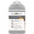 Luvsome Scoopable Cat Litter with Activated Charcoal Perspective: right