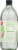 Simple Truth Organic™ Distilled White Vinegar Perspective: right
