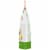 Simple Truth Organic® Mango Chunks Perspective: right