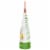 Simple Truth Organic® Frozen Mango Chunks Perspective: right