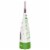 Simple Truth Organic® Berry Medley Perspective: right