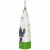 Simple Truth Organic® Cherry Berry Blend Perspective: right