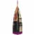 Private Selection® Frozen Dark Sweet Cherries Perspective: right