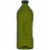 Simple Truth Organic® Unfiltered Olive Oil Perspective: right