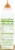 Simple Truth™ Chicken Marsala Pasta Skillet Frozen Meal Perspective: right