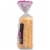 Private Selection® Jewish Rye Sliced Deli Style Bread Perspective: right