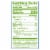 Simple Truth Organic® Blueberry Breakfast Cookies Perspective: right