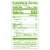 Simple Truth Organic® Cinnamon Breakfast Cookies Perspective: right
