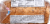 Western Hearth 12 Grain Bread Perspective: right