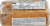 Western Hearth Honey N Oat Bran Bread Perspective: right